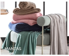 Banner da categoria MANTA DE MICROFIBRA DUPLA FACE