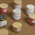 Banner de Verbena Aromas e Décor