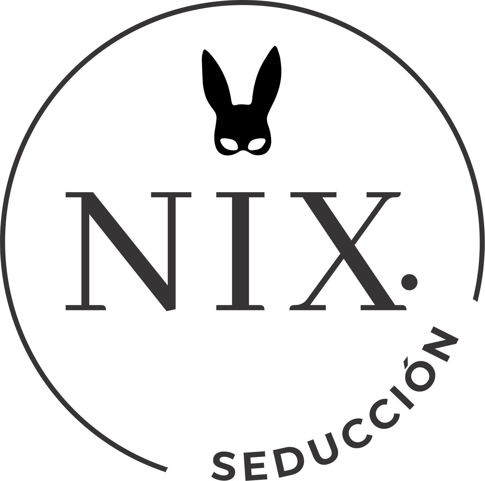 NIX Seduccion