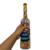 Botella Pintada a Mano 3/4 - comprar en línea