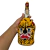 Botella de Tigre - comprar en línea