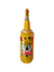 Botella Pintada Tigre Completa 1 litro
