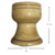 Salero de Madera Grande - comprar en línea