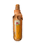 Botella de Piel Pintada 3/4
