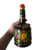 Botella Olinala 3/4 en internet
