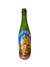 Botella Porrazo litro Variedad