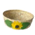 Tortillero Decorado con Girasol - comprar en línea