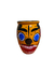 Jarro Bebidas Tigre