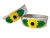 Tortillero Decorado con Girasol