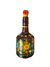 Botella Olinala 3/4 - comprar en línea