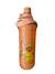 Botella de Piel Pintada 1 litro en internet