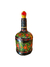 Botella Olinala 3/4