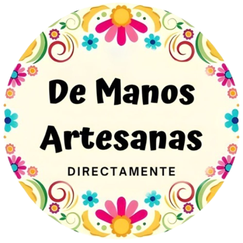 De Manos Artesanas