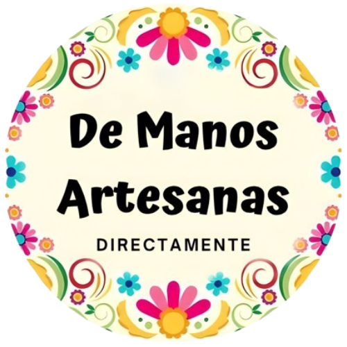 De Manos Artesanas