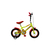 BICICLETA TOMASELLI MINI R12 MASISA - comprar online