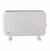 CONVECTOR LILIANA CONVECTORY PLUS 2000W CFB17 BLANCO