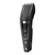 CORTACABELLOS PHILIPS 28 POSICIONES CON ACCESORIOS HC5632/1