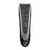 CORTA CABELLO GAMA GC LAYER - comprar online