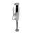 MIXER CRIVEL 450 WATTS CON CUCHILLAS DE ACERO LM210AL