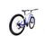 BICICLETA STARK NEW FUSION XR MOUNTAIN BIKE R29 21V FRENO DE DISCO MECANICO - tienda online