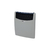CALEFACTOR ORBIS 4200 KCAL SIN SALIDA EXTERIOR 4044GO - comprar online