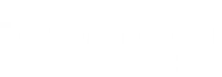 Marconi Shop