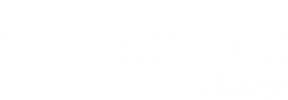 Marconi Shop