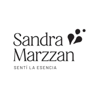 Marca 21 de Marconi Shop