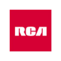 Marca 8 de Marconi Shop