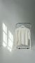 SWEATER AMAZ LISO - comprar online