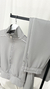CAMPERA AVELLINO COMBINADA