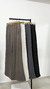 PANTALON LARA RUSTICO