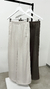 PANTALON LARA RUSTICO - comprar online