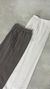 PANTALON NOVA RUSTICO