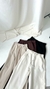 PANTALON KANGAROO RUSTICO
