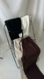 PANTALON KANGAROO RUSTICO - comprar online