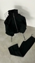 CAMPERA RAVENNA RUSTICA - comprar online