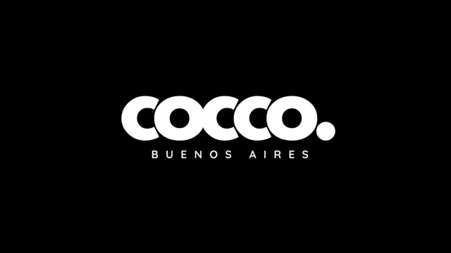 COCCO