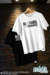 Camiseta Engraçadas - Eu sou Fitness