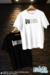 Camiseta Qui friash
