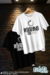 Camiseta Engraçadas - Procurando a sua opinião!!!