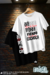 Camiseta Ave Maria Prepara