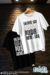Camiseta Engraçadas - Valorize seu Gordinho