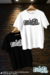Camiseta Camaleão