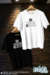 Camiseta Sou vagabundo