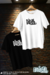 Camiseta Daza!