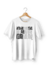 Camiseta Acordar mais cedo!! - comprar online