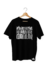 Camiseta Acordar mais cedo!! na internet