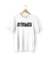 Camiseta Arrombassi - comprar online