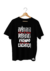 Camiseta Ave Maria Prepara na internet